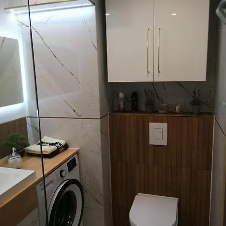 Apartament