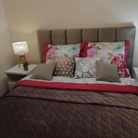 Apartament