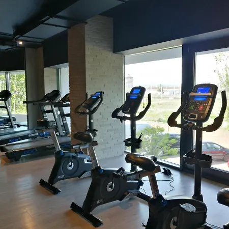 Apartament Апартаменты *